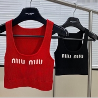 Buy Cheap Design Miu...