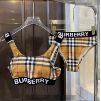 ​Top Quality Burberr...