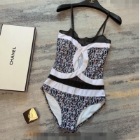 Best Price Chanel CC Swimwear 030608 2024