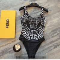 ​Top Quality Versace...