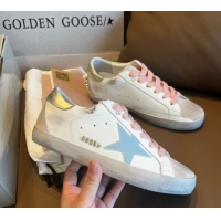 Grade Golden Goose G...