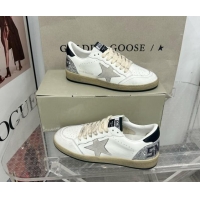 Golden Goose GGDB Ba...