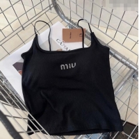 Big Discount Miu Miu...