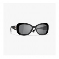 Grade Design Chanel Sunglasses CH3668 2024