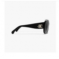 Grade Design Chanel Sunglasses CH3668 2024