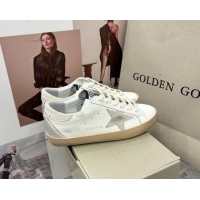 Perfect Golden Goose...