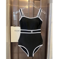 Best Price Chanel Swimwear CH04010411 Black 2024