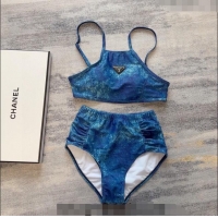 Cheapest Prada Swimw...