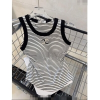 Top Quality Chanel S...