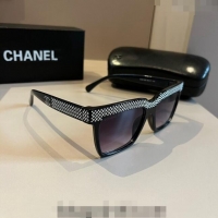 Unique Grade Chanel ...