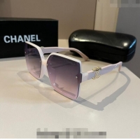 Top Grade Chanel Sun...