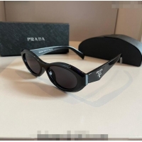 Famous Brand Prada S...