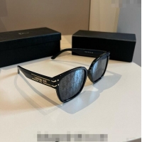 Low Price Dior Sunglasses DR041001 Black/Oblique 2024