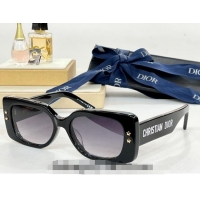 Trendy Design Dior Sunglasses ZEISS Black 2024