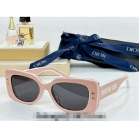 Luxury Discount Dior Sunglasses ZEISS Pink 2024