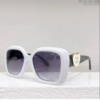 Top Grade Chanel Sunglasses CH5518 2024