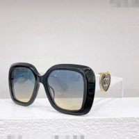 Trendy Design Chanel Sunglasses CH5518 2024