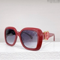 Unique Discount Chanel Sunglasses CH5518 2024