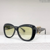 Top Grade Chanel Sunglasses CH5519 2024