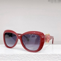 Traditional Specials Chanel Sunglasses CH5519 2024