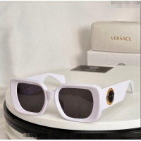 Best Price Versace Sunglasses VE4473 2024