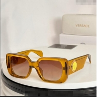 Buy Classic Versace ...