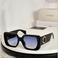 Inexpensive Versace Sunglasses VE4473 2024