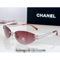 New Arrivals Chanel ...