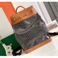 Well Crafted Goyard ...