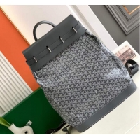 Grade Quality Goyard...