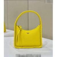 Buy Discount Fendi M...