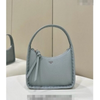 Famous Brand Fendi M...