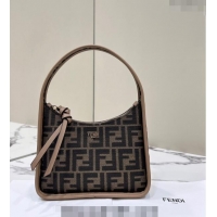 Inexpensive Fendi Mi...