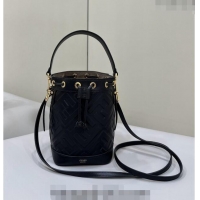 Buy Discount Fendi M...