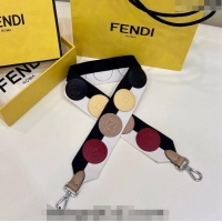 Most Popular Fendi S...