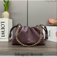 Discount Loewe Small...