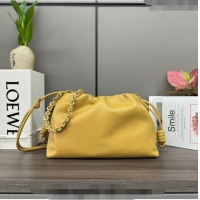 Trendy Design Loewe ...