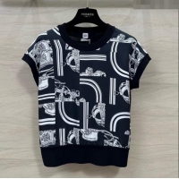 ​Buy Inexpensive Hermes T-shirt D042702 2024