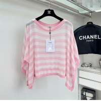 ​Top Grade Chanel Kn...