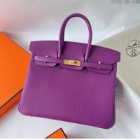 Popular Style Hermes...