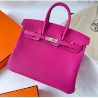 Top Design Hermes Bi...