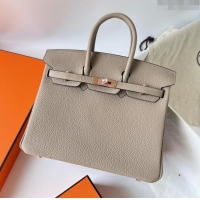 Most Popular Hermes ...