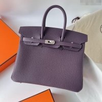 Buy Discount Hermes ...