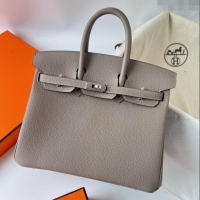 Promotional Hermes B...