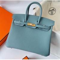 Grade Quality Hermes...