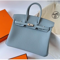 Well Crafted Hermes ...