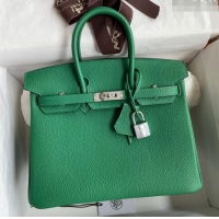 Pretty Style Hermes ...