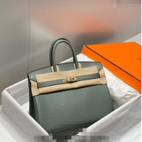 New Fashion Hermes B...