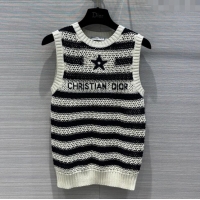 Trendy Design Dior Knit Vest D043005 2024