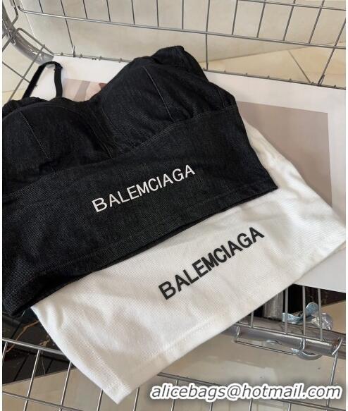 ​Good Product Balenciaga Vest 0509 White 2024